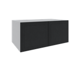 Антресоль Бруклин 90А400