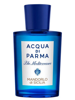 ACQUA DI PARMA Mandorlo Di Sicilia