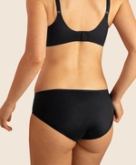 Трусы женские шорты Shorty Fit
