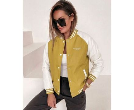 Куртка 50364320 Fabrika