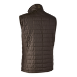 Жилет Deerhunter Muflon Packable (585 Wood)