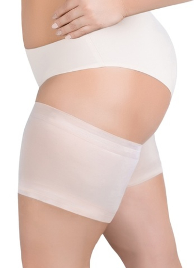 COMFORT Бандалетки (повязка от трения) JULIMEX