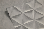 Ateliero 1.06m*10m 38103-06 Monolit