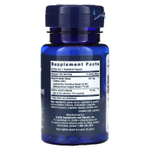 Life Extension, FLORASSIST, комплекс для улучшение настроения, 30 вегетарианских капсул