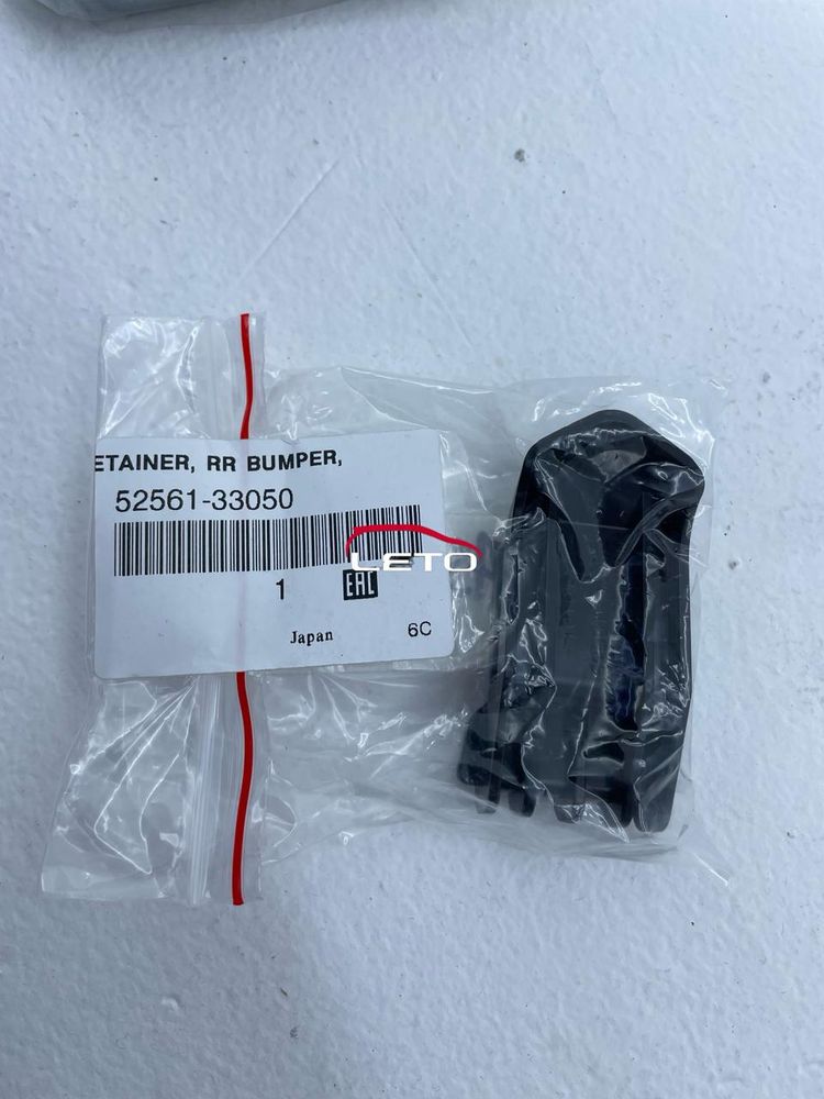 Крепление фонаря 52561-33050 5256133050