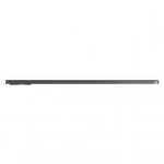 Планшет Honor Pad X8a 4/128Gb Wi-Fi 11", Космический серый (NDL-W09)