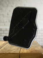 Масляный фильтр CVT 1701100U852028 для JAC J7, JS4, S3