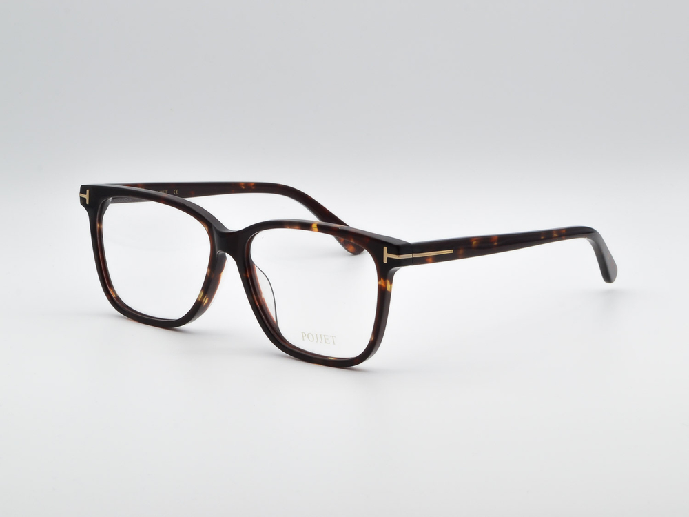 Изг. оправы Pojjet TF5478 C002
