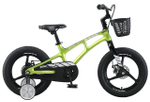 Детский велосипед Stels Pilot 170 MD 16" V010 (2023)
