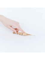 Крючок вязальный