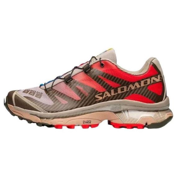 SALOMON XT-4 OG