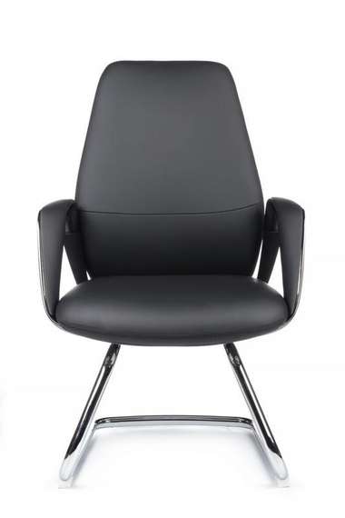 Кресло Napoli-SF YZPN-YR022 Черный