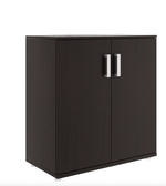 Креденция BONN