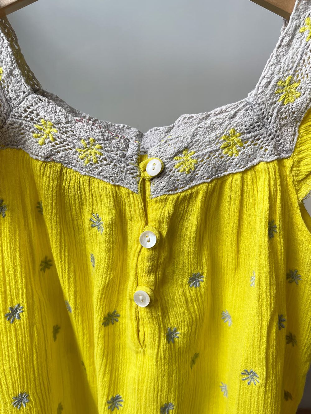 Комбинезон Ilovegorgeous