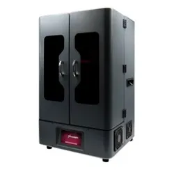 Фотография — 3D-принтер Phrozen Transform Fast