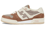 Fendi Match (Женская размерная сетка)