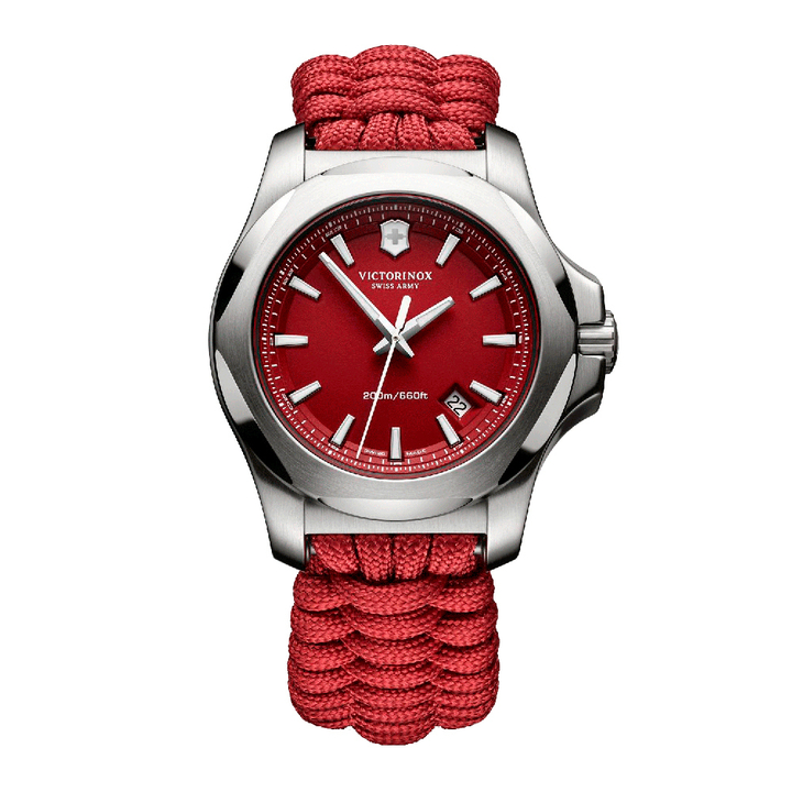 Victorinox 241744