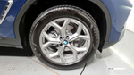 BMW X4 (G02) xDrive20i xLine (03.2023)