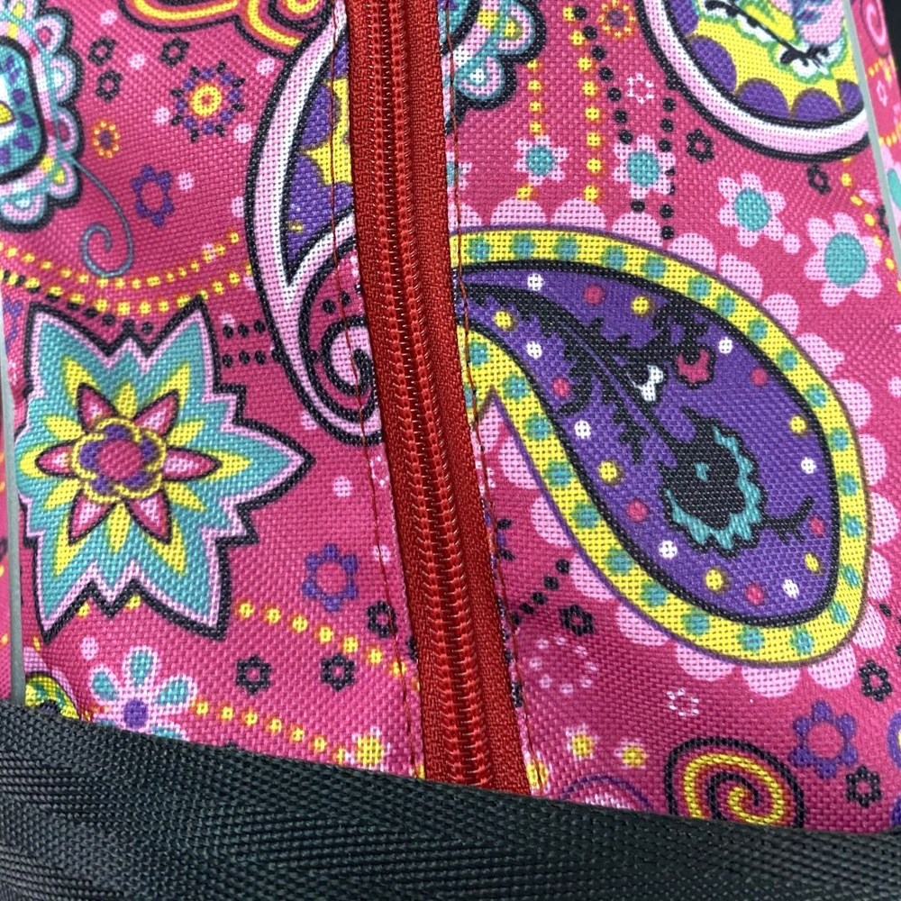 Сумка для йога-коврика Гаруда, Индия