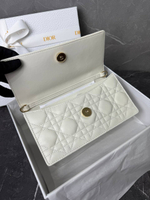 Сумка Christian Dior
