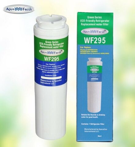 Фильтр для холодильника Maytag/Amana UKF-8001