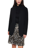 Marc-Cain-Co_HerbstWinter-2025_900_ZC-34.04-J10_7