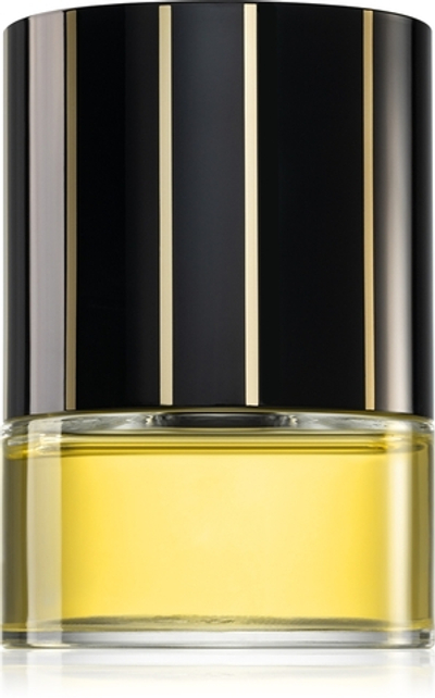 N.C.P. Olfactives 704 Incense & Musk  парфюм