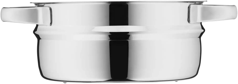 WMF Вставка для пароварки Compact Cuisine 20 см