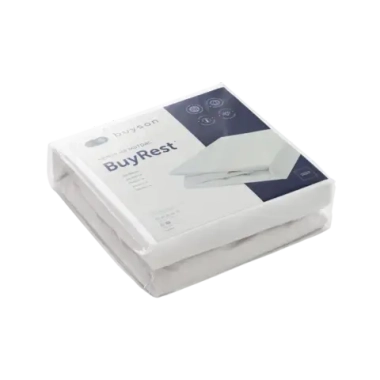 Защитный чехол BuyRest