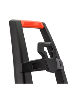 Мойка высокого давления 1,4 кВт, Gigant GLU-04