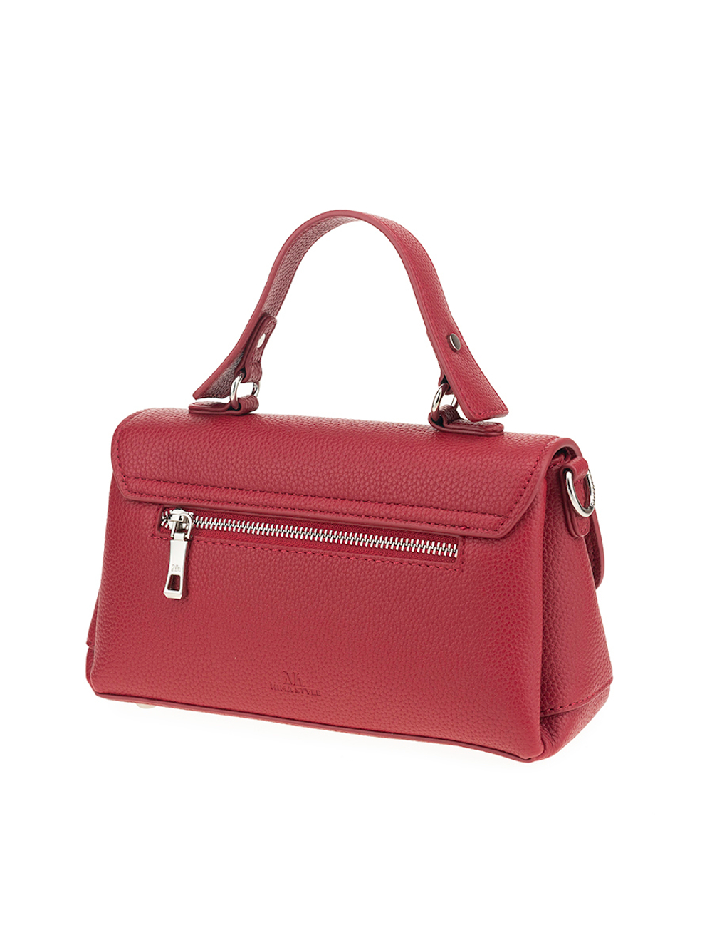 533-6050/69 Сумка жен., иск. кожа