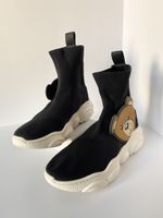 Кроссовки Moschino, 34,5