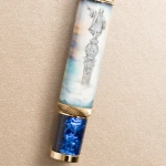 Columbus Роллер-ручка