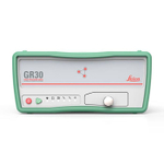 Leica GR30