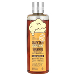 Crazy Skin, шампунь для волос с пивными дрожжами, 300 г (10,58 унции)