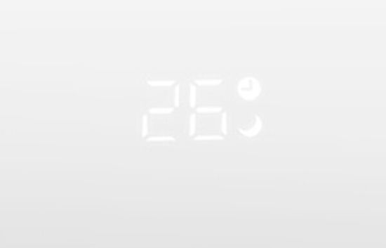 Сплит-система Tesla TT22X71-07410A