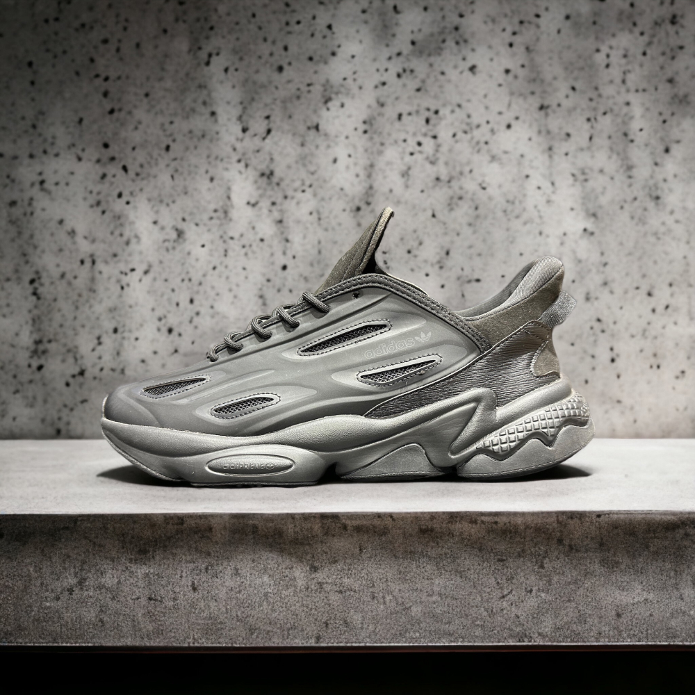 Adidas Ozweego Celox • Black