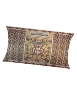 Палантин «Тайны Византии»