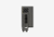 ROG-ASTRAL-RTX5080-O16G-GAMING_12251003120502