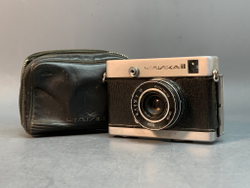 Чайка-2