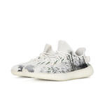 Кроссовки Adidas Originals Yeezy Boost 350 V2 "Cloud White Reflective"