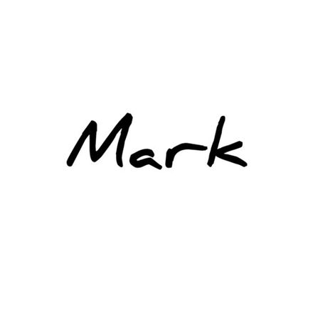 Торговая марка