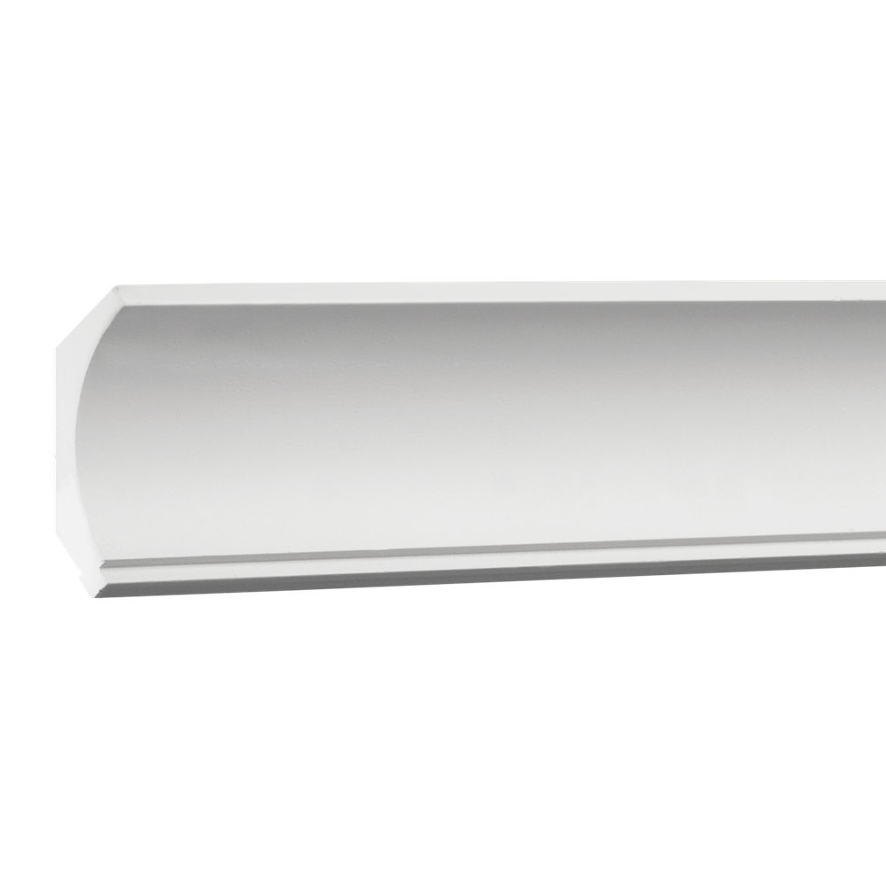 Карниз 6.50.172