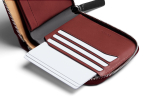 Кошелек Bellroy Zip Wallet