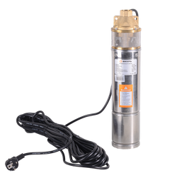 Скважинный насос Вихрь СН-50