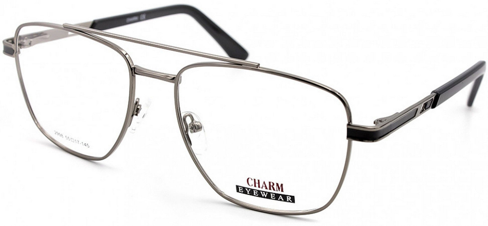 Оправа для очков мужская ИОМ-250