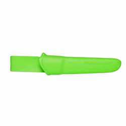 Morakniv Companion Green