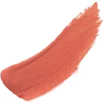 Румяна Influence Beauty Symbiosis кремовые - 02