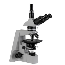 Микроскоп Микромед ПОЛАР 2 - фото 2