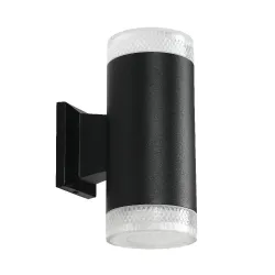 Фасадный светильник Arte Lamp